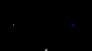 complete gameplay with anna in exciting affection part 19