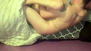 i love fucking brunette petite teen on the first date