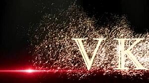 Hardfuck Hot Milf In Ass And Pussy With Cumshot Group Anal Assfucking Sex Hardcore Big Cock