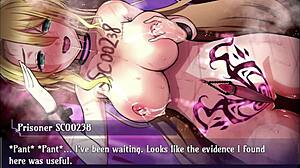 Check out Demons Roots Part 3 with that wild gangbang scene!