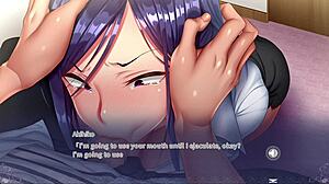 sisters z hypnosis ritsuko sex scenes part 1