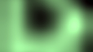 Something Unlimited Part 03 In Gunsmoke Games!