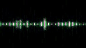 Black tgirl Lika Dafreaka masturbates solo in delicious way?