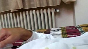 the old neglected area is always ready