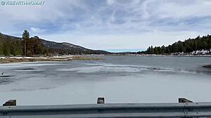 Мачеха получает грубый публичный анальный кремпай