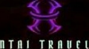 Honkai Star Rail Deception with Yukong and Tingyun