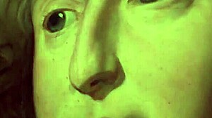 Hardcore Assfucking Sex In Parisian Backroom