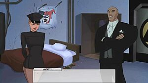 Something Unlimited Part 03 In Gunsmoke Games!