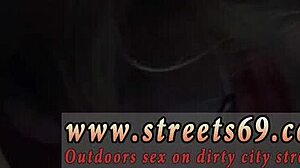 hey, wanna see rough anal and cum milking in bondage?