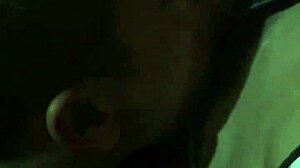 Cambodian Gay Sex Arrives In New Ways