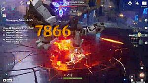 abyss continuous college adventure