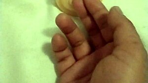 Anime Fuck Doll Gets Fingered and Anal Fucked