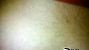 No Fear, Papi! Some Women Crave Anal More Than They Admit.