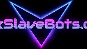 old perv marcus london bangs fit teen andi rose hard