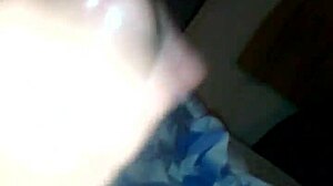 hey, check this hot argentinian clip from 2017