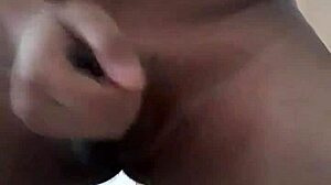 cum tribute doggystyle with monster cock webcam amateurs