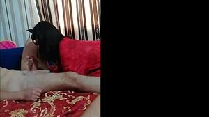 check out these wild orgasms from khobarovsk hub collection