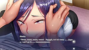 sisters z hypnosis ritsuko sex scenes part 1