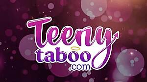 Seth Brogan Engages In Intimate Encounter With Young Partner