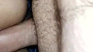 Hot sex bitch getting railed