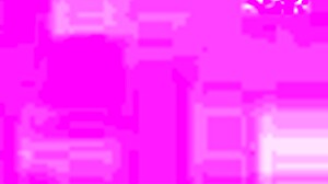 Waifu Academy: Koleksi Adegan Telanjang Maki Takamura