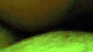 russian monika fox fucks on first date 😈