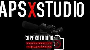 BBW Wife Re-Claims Dick Back in Anime Hentai