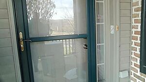 Taboo Anal Machine Milf Butt Fuck