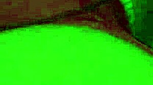 Filha do meu PATRÃO pede para eu TIRAR a VIRGINDADE do CU dela - Gabi Paques