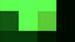 in sinisistar hentai, fucking scenes in the cultists' prison