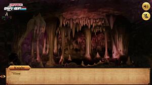 Wife's shorts get pissed on before anal fingering and fucking