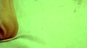 Anime Fuck Doll Gets Fingered and Anal Fucked