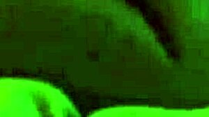 I lost my virginity as horny Argentina in hardcore action