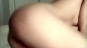 I love watching Alexa Tomas's dirty masturbation with sex toys.