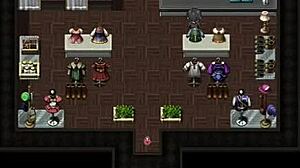 My girlfriend shows tits, pervert neighbor photographs them