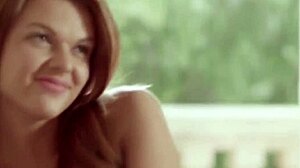 i’m just learning to enjoy lesbian play right now.