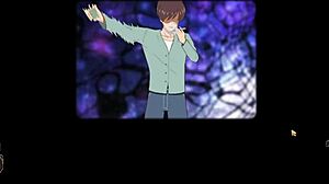 hentai game village rhapsody part 3 big tits in stable 🐄