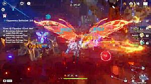 abyss continuous college adventure