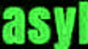 HS DxD NTR norija 5: Moj novi prijatelj - napovednik na Sheer Fantasyking3