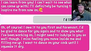 Bend over for me, boss, in fap ceo hentai