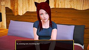 My new family episode 493 with teen 18+