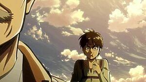 Shingeki No Kyojin Ep11 FullHD Dubbed