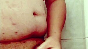 that hot neighbor is making me masturbate so bad