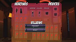 Something Unlimited Part 03 In Gunsmoke Games!