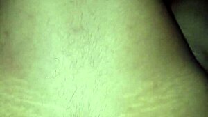 Follando a pasivo en lima sur, que rico