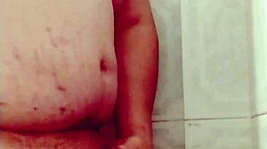 that hot neighbor is making me masturbate so bad