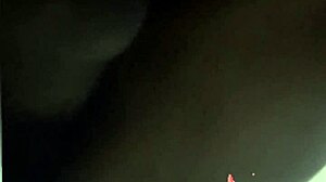 she wants it hard from behind, cum all over