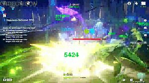 abyss continuous college adventure