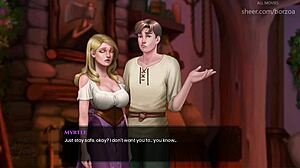 i snapped pixie sleeping naked with angry shepherd nearby.