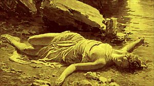 i love these vintage erotic drawings, so hot